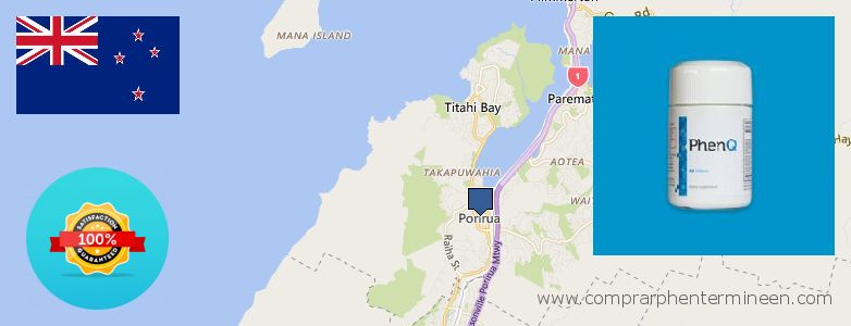 Buy PhenQ online Porirua, New Zealand Where Can You Buy PhenQ online Porirua, New Zealand