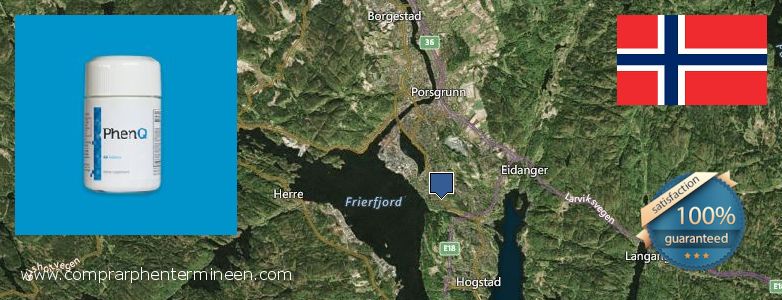 Buy Phentermine Pills online Porsgrunn, Norway Where Can I Purchase Phentermine Pills online Porsgrunn, Norway