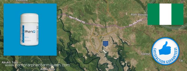 Purchase PhenQ online Port Harcourt, Nigeria Where to Buy PhenQ online Port Harcourt, Nigeria