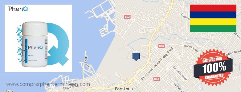 Purchase Phentermine Pills online Port Louis, Mauritius Where to Purchase Phentermine Pills online Port Louis, Mauritius