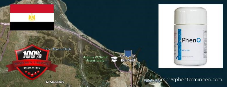 Buy Phentermine Pills online Port Said, Egypt Best Place to Buy Phentermine Pills online Port Said, Egypt