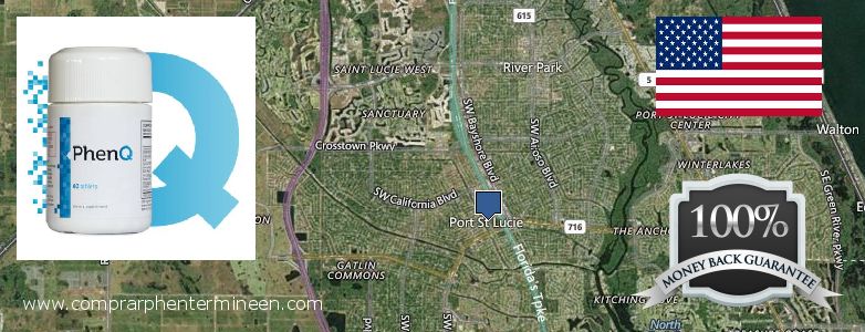 Comprar Phentermine en linea Port Saint Lucie, USA Dónde comprar Phentermine en linea Port Saint Lucie, USA