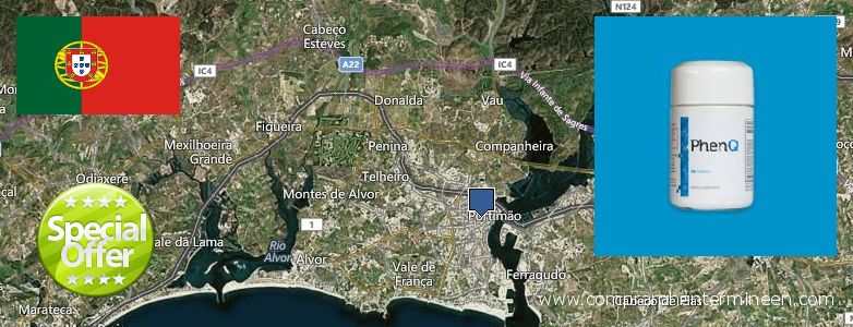 Buy PhenQ online Portimao, Portugal Buy PhenQ online Portimao, Portugal