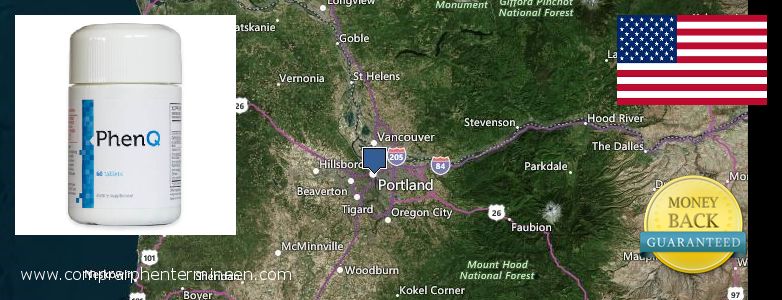 Buy Phentermine Pills online Portland, USA Where Can I Buy Phentermine Pills online Portland, USA