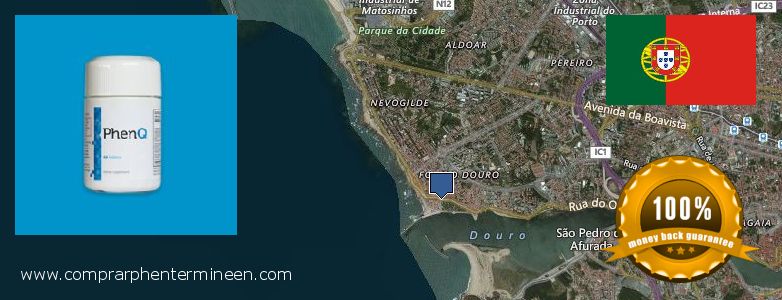 Buy Phentermine Pills online Porto, Portugal Best Place to Buy Phentermine Pills online Porto, Portugal