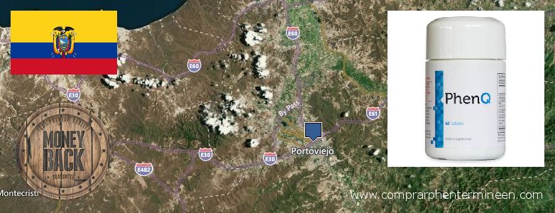 Buy PhenQ online Portoviejo, Ecuador Purchase PhenQ online Portoviejo, Ecuador