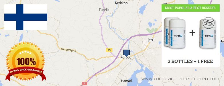 Buy PhenQ online Porvoo, Finland Best Place to Buy PhenQ online Porvoo, Finland