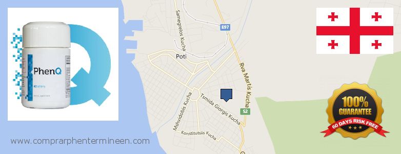 Buy Phentermine Pills online P'ot'i, Georgia Where to Buy Phentermine Pills online P'ot'i, Georgia