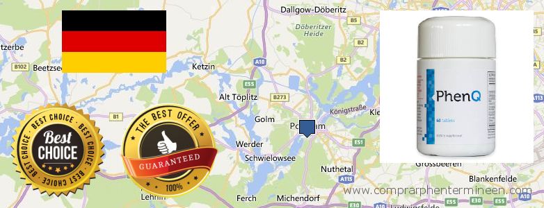 Purchase Phentermine Pills online Potsdam, Germany Buy Phentermine Pills online Potsdam, Germany