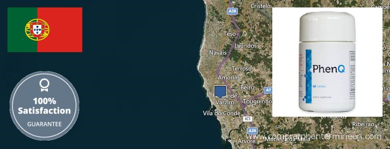 Compre Phentermine on-line Povoa de Varzim, Portugal Onde Comprar Phentermine on-line Povoa de Varzim, Portugal