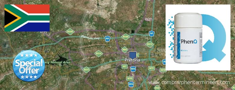 Purchase PhenQ online Pretoria, South Africa Best Place to Buy PhenQ online Pretoria, South Africa