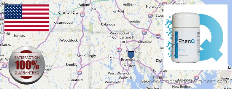 Buy PhenQ online Providence, USA Where Can You Buy PhenQ online Providence, USA