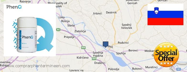 Buy PhenQ online Ptuj, Slovenia Best Place to Buy PhenQ online Ptuj, Slovenia