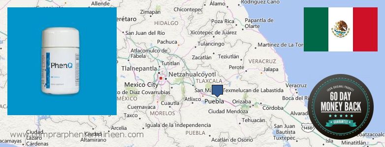 Purchase PhenQ online Puebla, Mexico Where Can You Buy PhenQ online Puebla, Mexico