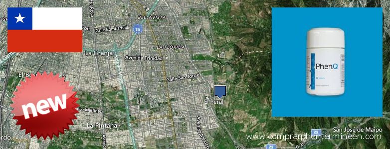 Purchase PhenQ online Puente Alto, Chile Where to Buy PhenQ online Puente Alto, Chile