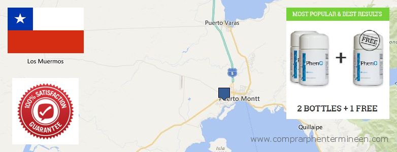 Buy Phentermine Pills online Puerto Montt, Chile Where to Purchase Phentermine Pills online Puerto Montt, Chile