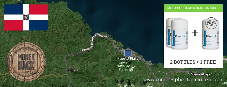 Purchase PhenQ online Puerto Plata, Dominican Republic Where to Purchase PhenQ online Puerto Plata, Dominican Republic