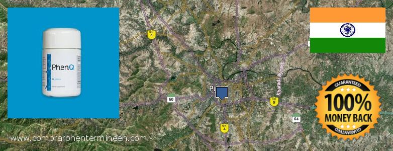 Purchase Phentermine Pills online Pune, India Where to Buy Phentermine Pills online Pune, India