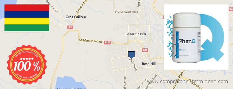 Purchase PhenQ online Quatre Bornes, Mauritius Where to Buy PhenQ online Quatre Bornes, Mauritius