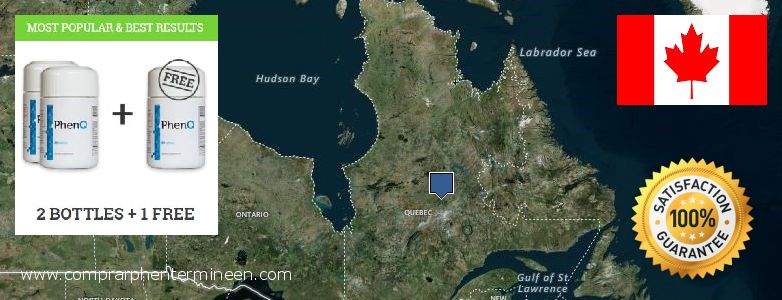 Purchase PhenQ online Quebec, Canada Where to Purchase PhenQ online Quebec, Canada