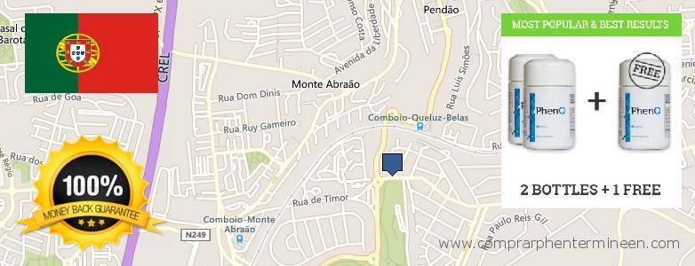 Buy Phentermine Pills online Queluz, Portugal Where to Buy Phentermine Pills online Queluz, Portugal