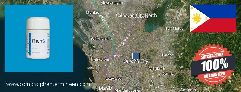 Purchase PhenQ online Quezon City, Philippines Where to Buy PhenQ online Quezon City, Philippines