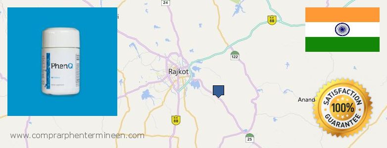 Buy Phentermine Pills online Rajkot, India Where to Buy Phentermine Pills online Rajkot, India