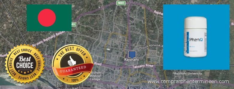 Purchase PhenQ online Rajshahi, Bangladesh Where Can I Buy PhenQ online Rajshahi, Bangladesh