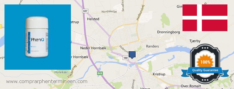 Buy PhenQ online Randers, Denmark Where to Buy PhenQ online Randers, Denmark