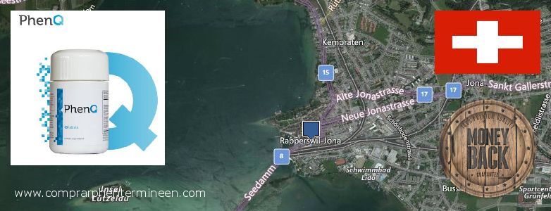 Where to Buy Phentermine Pills online Rapperswil, Switzerland