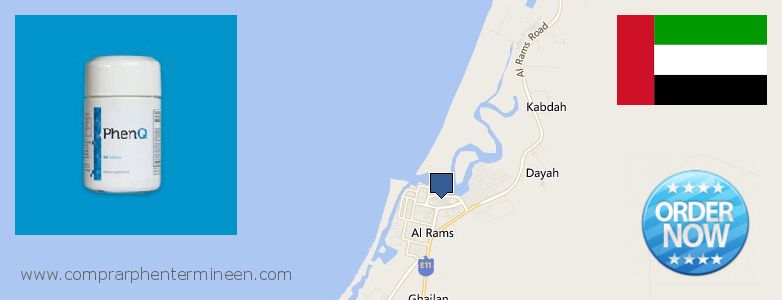 Purchase PhenQ online Ras al-Khaimah, UAE Where to Buy PhenQ online Ras al-Khaimah, UAE