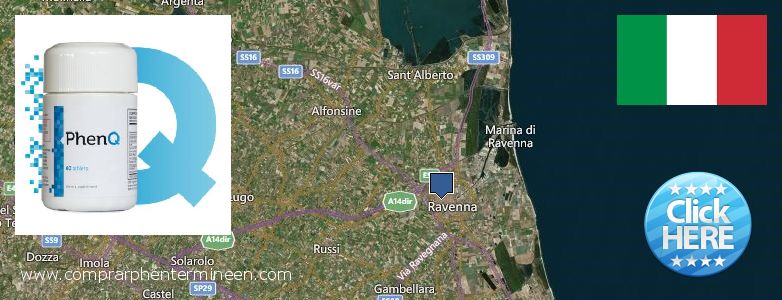 Buy Phentermine Pills online Ravenna, Italy Where to Purchase Phentermine Pills online Ravenna, Italy