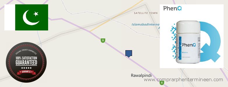 Where Can I Purchase PhenQ online Rawalpindi, Pakistan