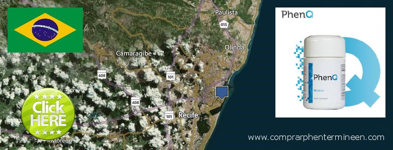 Purchase Phentermine Pills online Recife, Brazil Where Can I Buy Phentermine Pills online Recife, Brazil