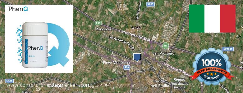 Purchase Phentermine Pills online Reggio nell'Emilia, Italy Where Can I Purchase Phentermine Pills online Reggio nell'Emilia, Italy