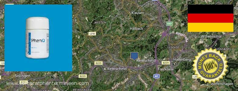 Buy Phentermine Pills online Remscheid, Germany Where to Purchase Phentermine Pills online Remscheid, Germany