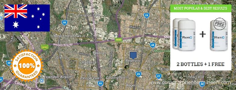 Buy PhenQ online Reservoir, Australia Where to Buy PhenQ online Reservoir, Australia