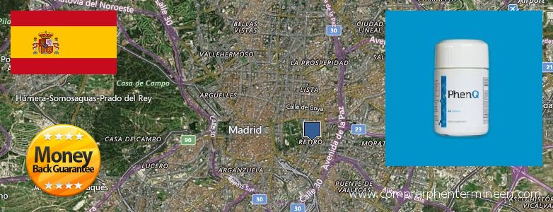 Purchase Phentermine Pills online Retiro, Spain Buy Phentermine Pills online Retiro, Spain