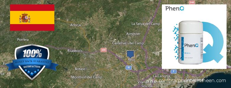 Buy Phentermine Pills online Reus, Spain Where to Buy Phentermine Pills online Reus, Spain