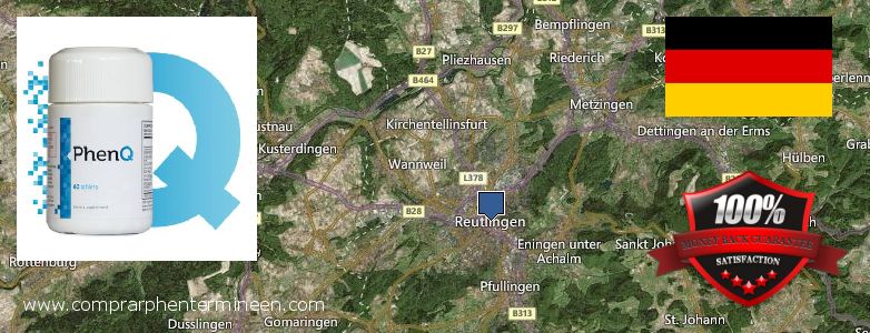 Buy Phentermine Pills online Reutlingen, Germany Where to Purchase Phentermine Pills online Reutlingen, Germany