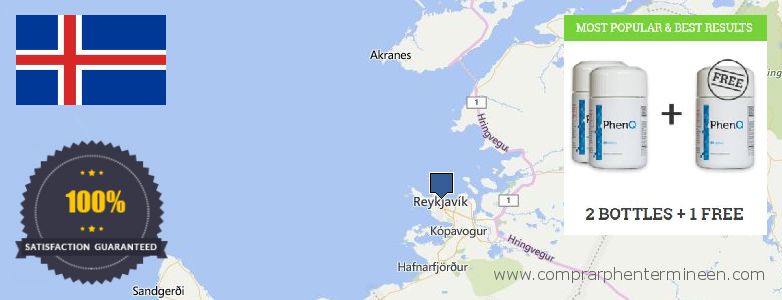 Where Can I Purchase PhenQ online Reykjavik, Iceland