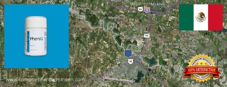 Comprar Phenq en linea Reynosa, Mexico Dónde comprar Phenq en linea Reynosa, Mexico