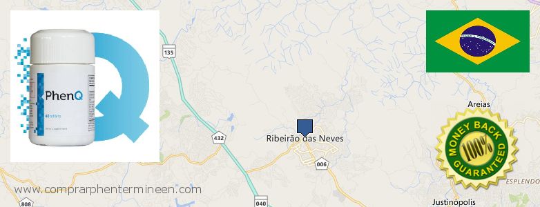 Purchase Phentermine Pills online Ribeirao das Neves, Brazil Where to Buy Phentermine Pills online Ribeirao das Neves, Brazil
