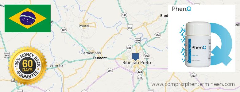 Compre Phentermine on-line Ribeirao Preto, Brazil Onde Comprar Phentermine on-line Ribeirao Preto, Brazil