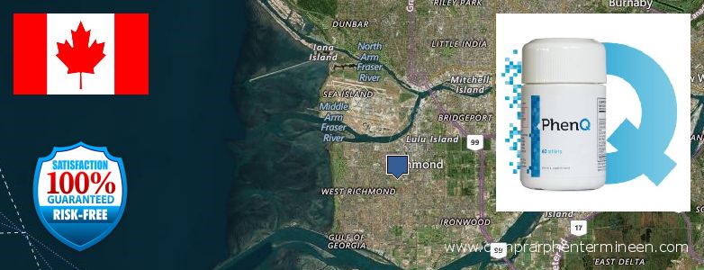 Purchase Phentermine Pills online Richmond, Canada Buy Phentermine Pills online Richmond, Canada