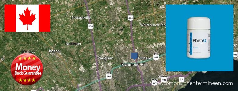 Buy PhenQ online Richmond Hill, Canada Where Can I Buy PhenQ online Richmond Hill, Canada