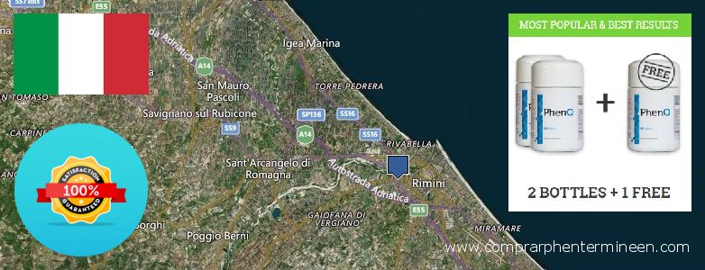 Buy Phentermine Pills online Rimini, Italy Where to Buy Phentermine Pills online Rimini, Italy