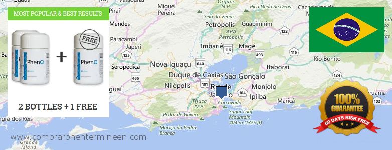 Compre Phentermine on-line Rio de Janeiro, Brazil Onde Comprar Phentermine on-line Rio de Janeiro, Brazil
