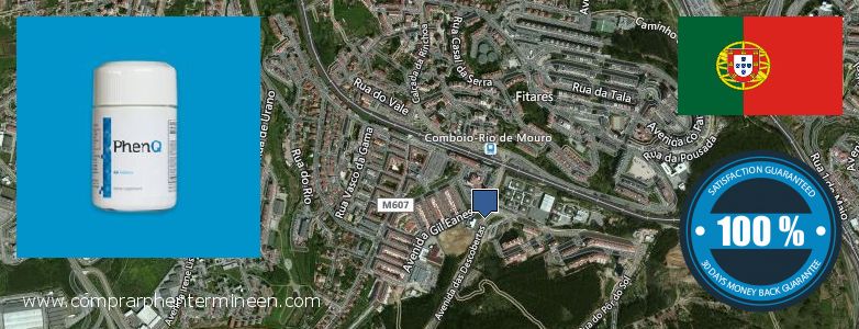 Purchase Phentermine Pills online Rio de Mouro, Portugal Buy Phentermine Pills online Rio de Mouro, Portugal