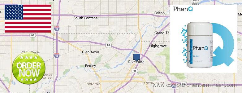 Buy Phentermine Pills online Riverside, USA